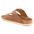BIRKENSTOCK Arizona Big Buckle Womens Slides