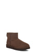 UGG Classic Mini II Womens Boots