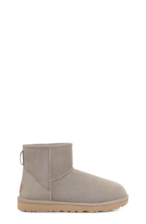 UGG Classic Mini II Womens Boots