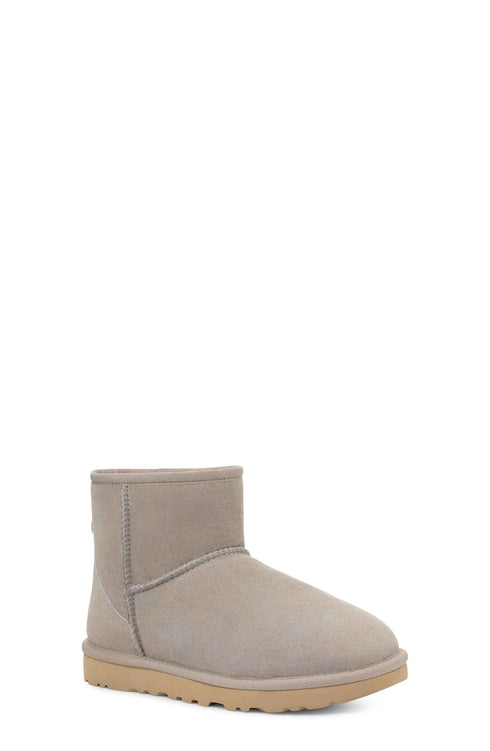 UGG Classic Mini II Womens Boots
