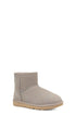 UGG Classic Mini II Womens Boots