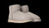 UGG Classic Mini II Womens Boots