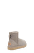UGG Classic Mini II Womens Boots