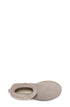 UGG Classic Mini II Womens Boots