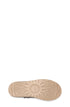 UGG Classic Mini II Womens Boots