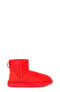 UGG Classic Mini II Womens Boots