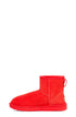 UGG Classic Mini II Womens Boots