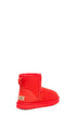 UGG Classic Mini II Womens Boots