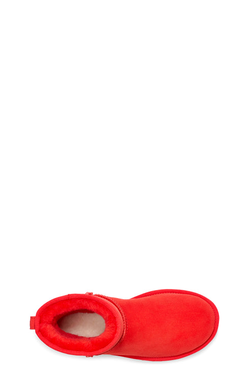 UGG Classic Mini II Womens Boots