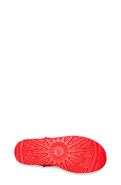 UGG Classic Mini II Womens Boots