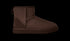 UGG Classic Mini II Womens Boots