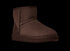 UGG Classic Mini II Womens Boots