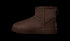 UGG Classic Mini II Womens Boots