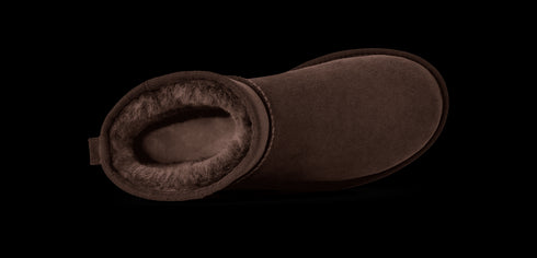 UGG Classic Mini II Womens Boots