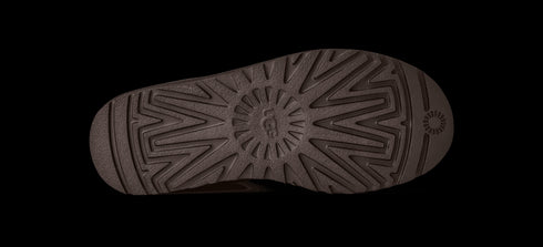 UGG Classic Mini II Womens Boots