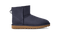 UGG Classic Mini II Women's Boots