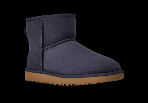 UGG Classic Mini II Women's Boots