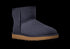 UGG Classic Mini II Women's Boots