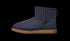 UGG Classic Mini II Women's Boots