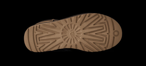 UGG Classic Mini II Women's Boots