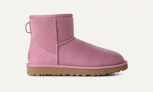 UGG Classic Mini II Women's Boots