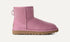 UGG Classic Mini II Women's Boots