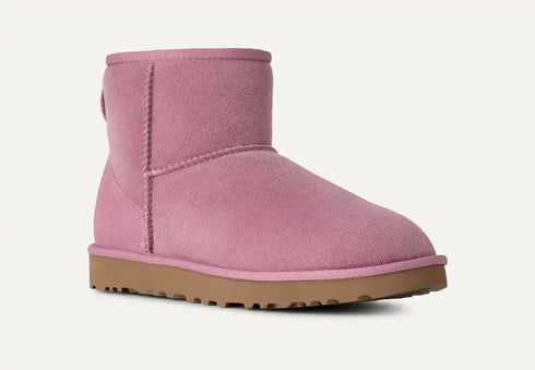 UGG Classic Mini II Women's Boots
