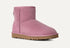 UGG Classic Mini II Women's Boots