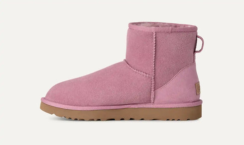 UGG Classic Mini II Women's Boots