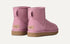 UGG Classic Mini II Women's Boots