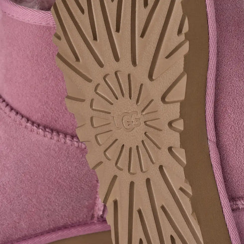 UGG Classic Mini II Women's Boots
