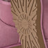 UGG Classic Mini II Women's Boots