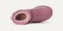 UGG Classic Mini II Women's Boots