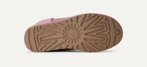 UGG Classic Mini II Women's Boots