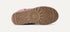 UGG Classic Mini II Women's Boots