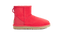 UGG Classic Mini II Womens Boots