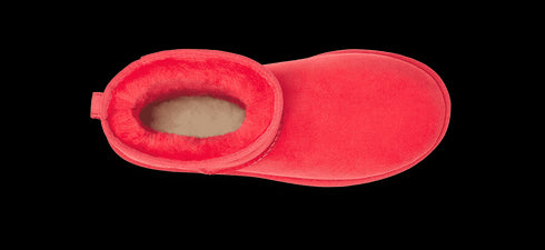 UGG Classic Mini II Womens Boots