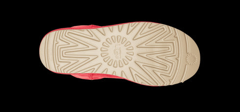 UGG Classic Mini II Womens Boots