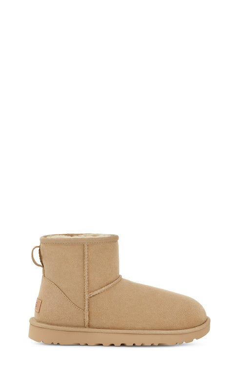 UGG Classic Mini II Womens Boots