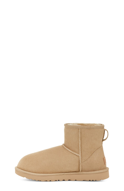 UGG Classic Mini II Womens Boots