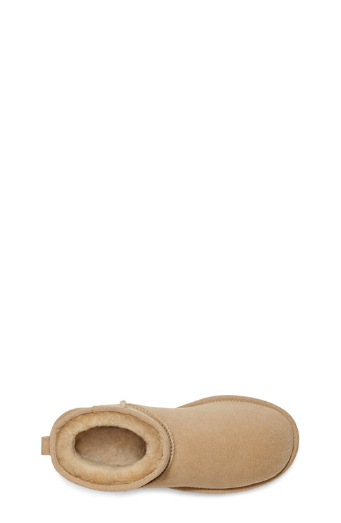 UGG Classic Mini II Womens Boots