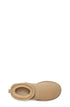 UGG Classic Mini II Womens Boots