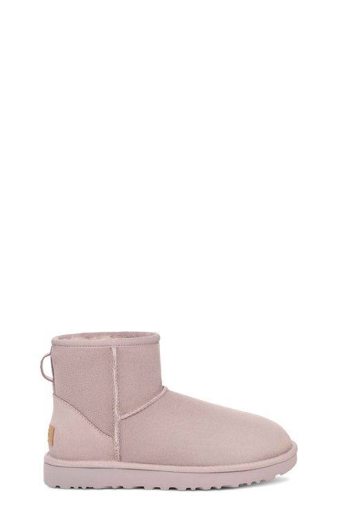 UGG Classic Mini II Womens Boots
