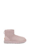 UGG Classic Mini II Womens Boots