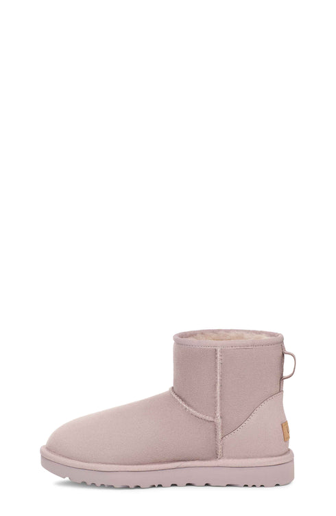 UGG Classic Mini II Womens Boots