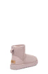 UGG Classic Mini II Womens Boots