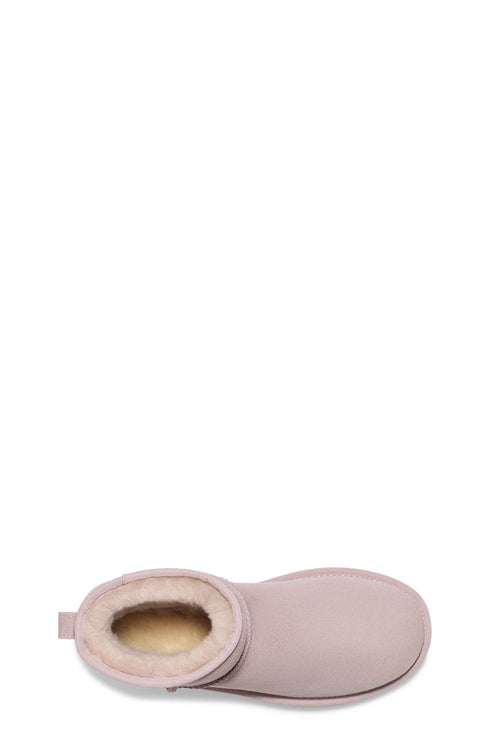 UGG Classic Mini II Womens Boots