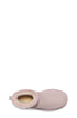 UGG Classic Mini II Womens Boots