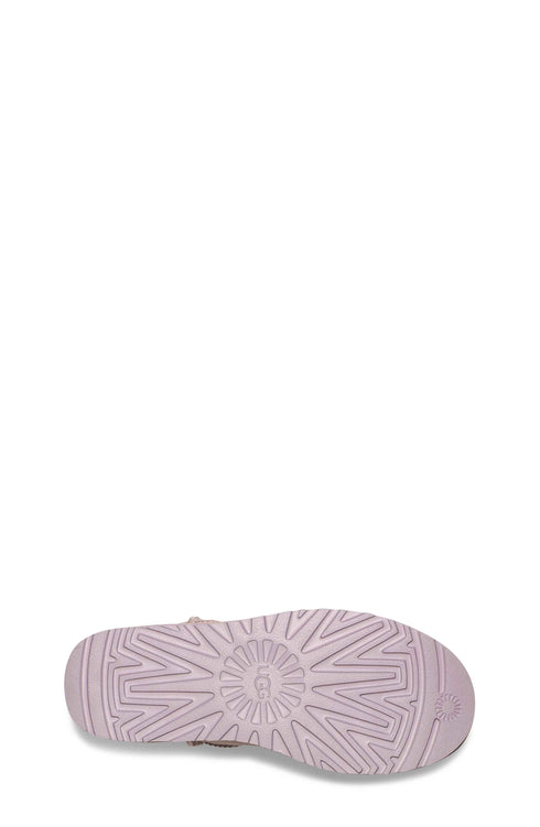 UGG Classic Mini II Womens Boots