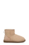 UGG Classic Mini II Womens Boots